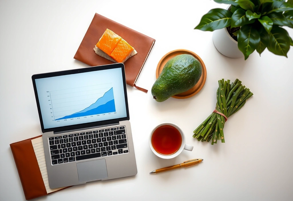 Consultation Dashboard