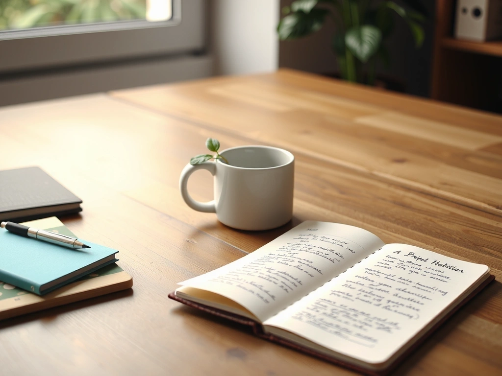 L'espace d'écoute Santenutri